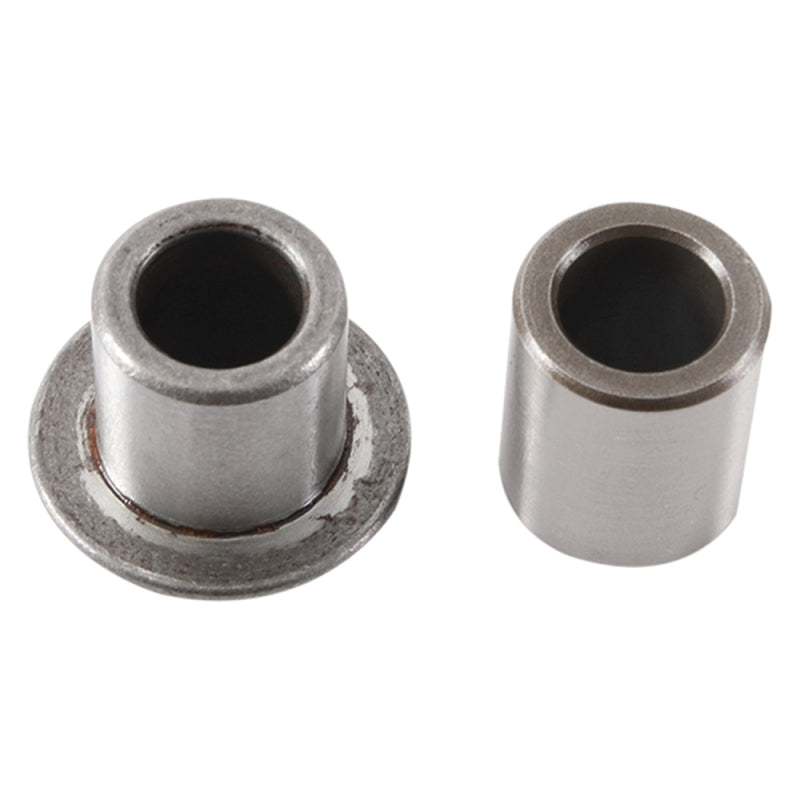 Pivot Works PWSHK-K11-021 - PIVPWSHK-K11-021 - Pivot Works 98-00 Kawasaki KX80 - Rear Shock Bearing Kit - Shipped in Europe - Tuningsupply.com