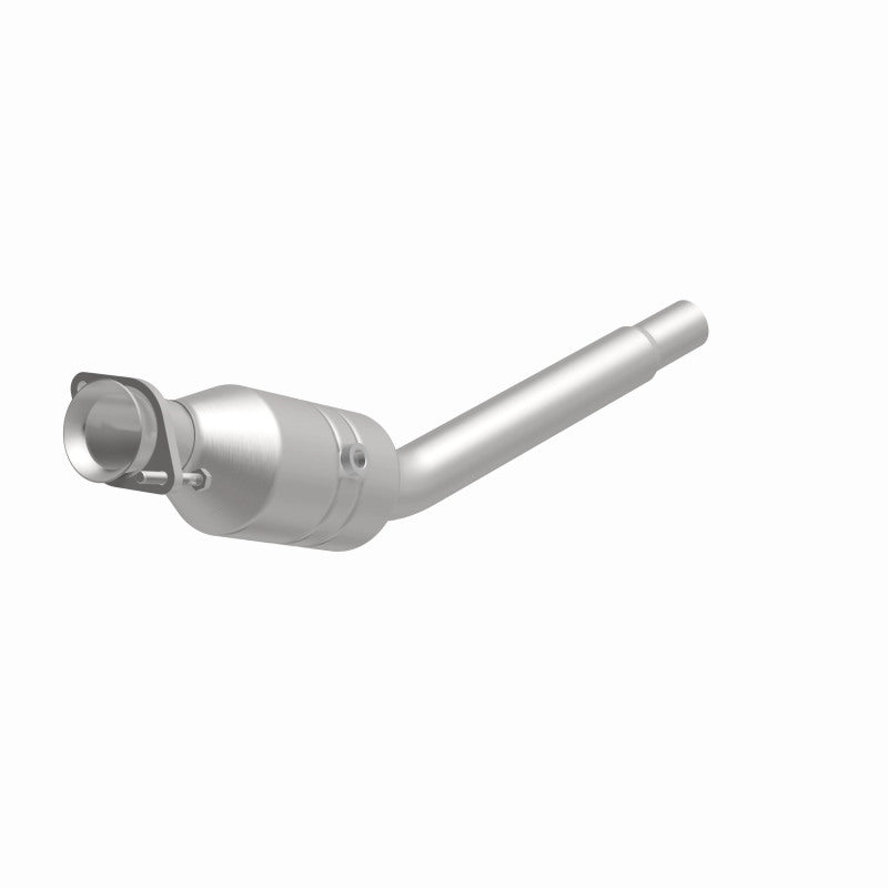Magnaflow 52069 - MAG52069 - MagnaFlow Direct Fit Catalytic Converter 10-12 Jaguar XJ V8-5.0L - Shipped in Europe - Tuningsupply.com