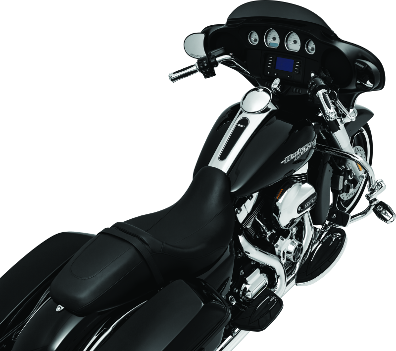 Kuryakyn 4470 - KUR4470 - Kuryakyn Zombie Pegs With Male Mount Chrome - Shipped in Europe - Tuningsupply.com