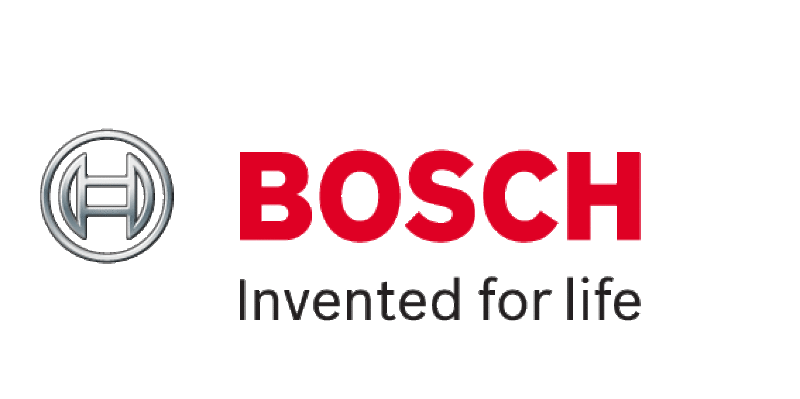 Bosch 0221504800 - BOS0221504800 - Bosch 14V Pencil Type 236 Ignition Coil (OE 12137575010/12137594596/12138616153/597091) - Shipped in Europe - Tuningsupply.com