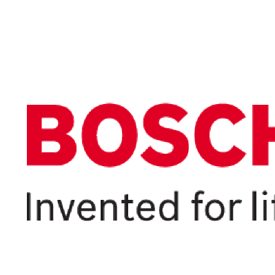 Bosch 0280750474 - BOS0280750474 - Bosch Electronic Throttle Body Assembly (OE 99760511501/99760511502) - Shipped in Europe - Tuningsupply.com