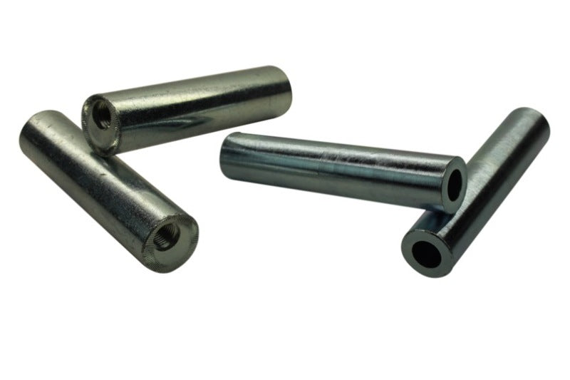 Whiteline KCA336 - WHLKCA336 - Whiteline 5/89-7/93 Nissan Skyline R32 GTR/S / 10/89-10/95 300ZX Front Camber Adj Kit - Upper C/Arm - Shipped in Europe - Tuningsupply.com