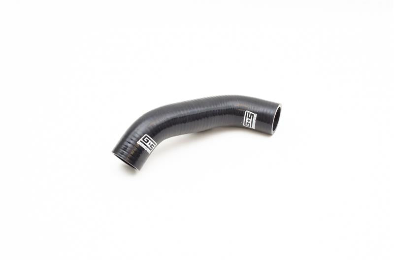 GrimmSpeed GRM405325 - GRMGRM405325 - GrimmSpeed 02-07 Subaru WRX / 04-07 Subaru STi / 02-05 Subaru Impreza Radiator Hose Kit - Black - Shipped in Europe - Tuningsupply.com