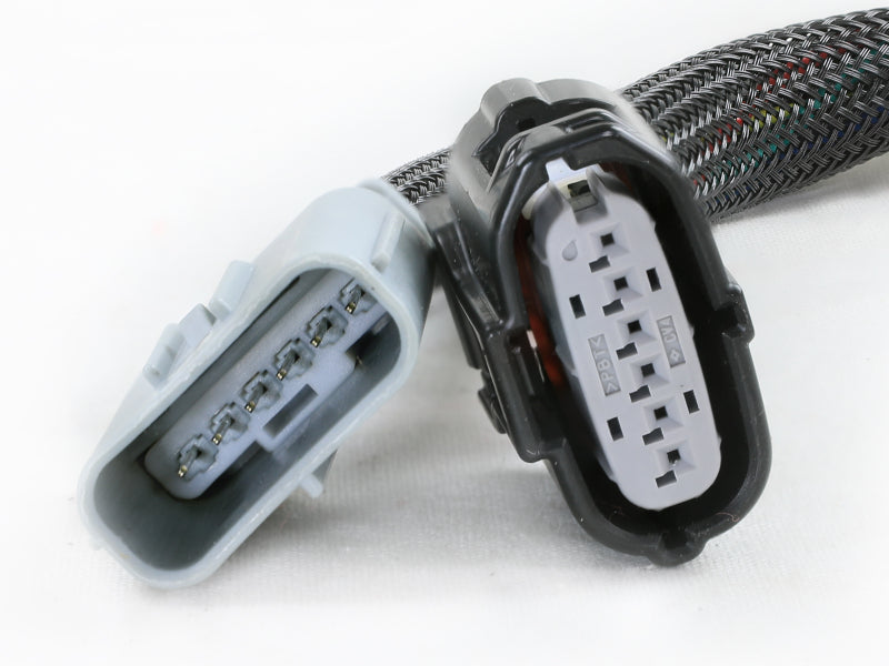 aFe 77-20012 - AFE77-20012 - aFe 23-25 Toyota GR Corolla Pedal 2 Metal Throttle Controller - Shipped in Europe - Tuningsupply.com