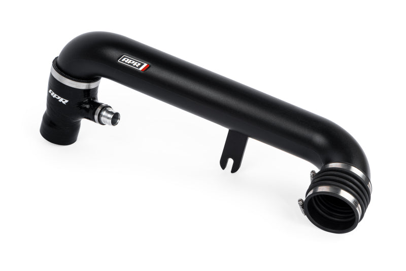 APR CI100039-B - APRCI100039-B - APR 08-18 Audi/Volkswagen EA888 (PQ35) 1.8T/2.0T PEX Intake Turbo Inlet - Shipped in Europe - Tuningsupply.com