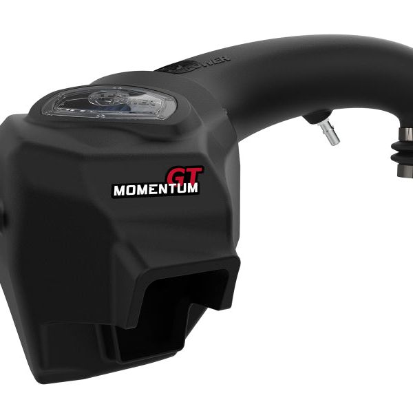 aFe 50-70013R - AFE50-70013R - aFe Momentum GT Pro 5R Intake System 2019 Dodge RAM 1500 V8-5.7L - Shipped in Europe - Tuningsupply.com