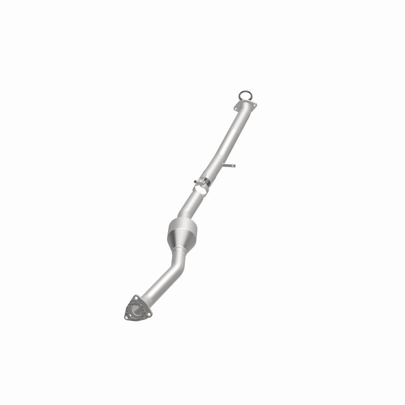 Magnaflow 52510 - MAG52510 - Magnaflow Conv DF 2011-2013 Forester H4 2.5 OEM Underbody - Shipped in Europe - Tuningsupply.com