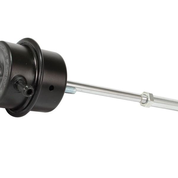 aFe 46-60068 - AFE46-60068 - aFe Power BladeRunner Wastegate Actuator Street Series 20-60 PSI 98.5-02 Dodge Diesel Trucks L6-5.9L - Shipped in Europe - Tuningsupply.com