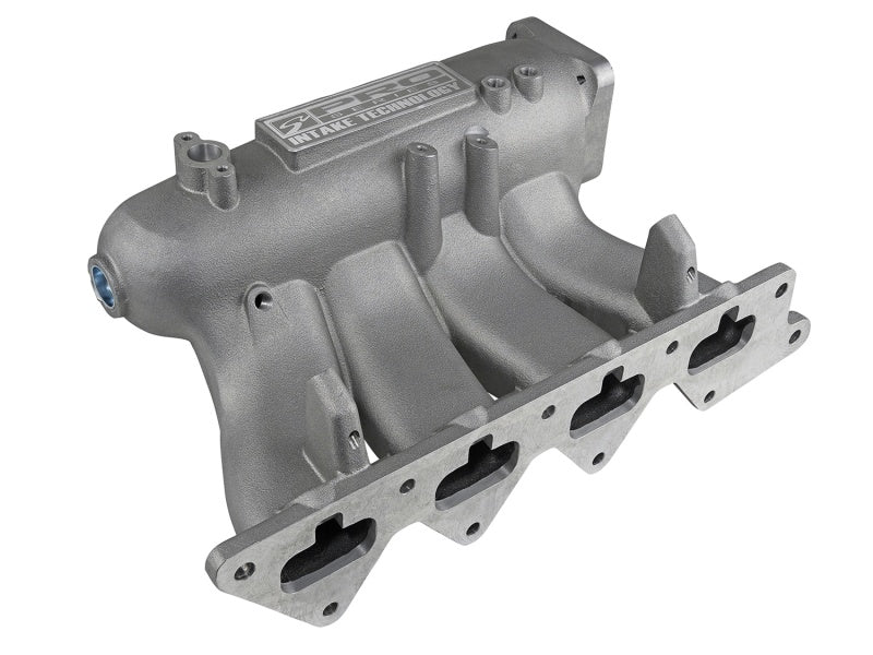 Skunk2 Racing 307-06-0500 - SKK307-06-0500 - Skunk2 Pro Series Mitsubishi Evo VII/VIII/IX Intake Manifold (Race Only) - Shipped in Europe - Tuningsupply.com
