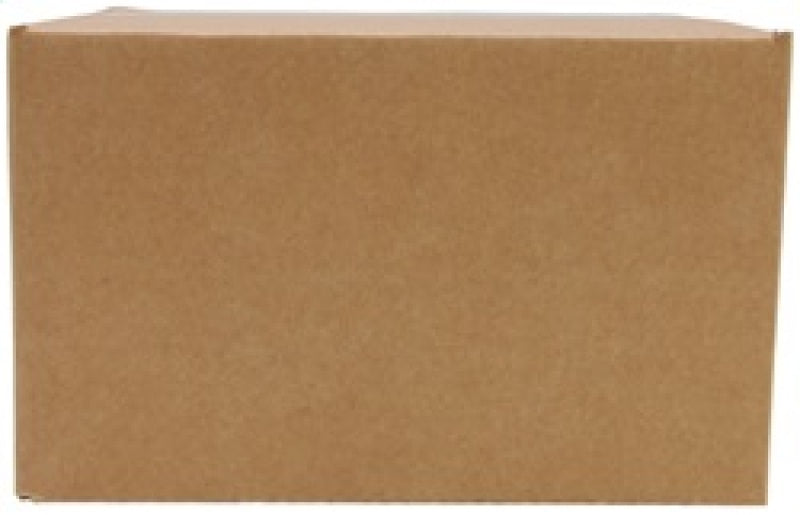 AEM Induction 21-730C - AEM21-730C - AEM 2013-2015 Hyundai Genesis Coupe 3.8L V6 F/I - Cold Air Intake System - Shipped in Europe - Tuningsupply.com