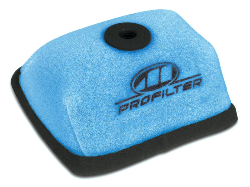 ProFilter AFR-1004-00 - PRFAFR-1004-00 - ProFilter 03-17 Honda CRF150F/CRF230F Ready-To-Use Air Filter - Shipped in Europe - Tuningsupply.com