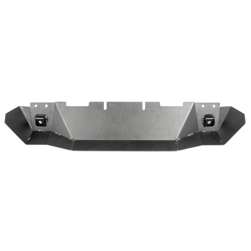 Rugged Ridge 18003.61 - RUG18003.61 - Rugged Ridge Skid Plate Front 18-20 Jeep Wrangler JL - Shipped in Europe - Tuningsupply.com