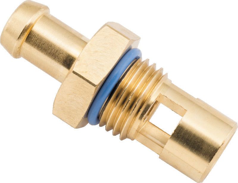 S&S Cycle 11-2465 - SSC11-2465 - S&S Cycle Inlet Seat Super E/G - Shipped in Europe - Tuningsupply.com