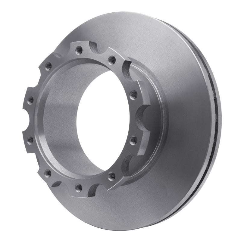 DFC 600-60008 - DFC600-60008 - DFC 04-24 American Coach American Allegiance Front/Rear/Fr & Rr Brake Rotor - Shipped in Europe - Tuningsupply.com