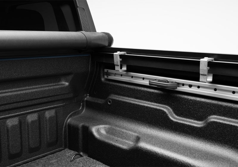 Truxedo 294701 - TRX294701 - Truxedo 2022 Ford Maverick 4ft 6in TruXport Bed Cover - Shipped in Europe - Tuningsupply.com