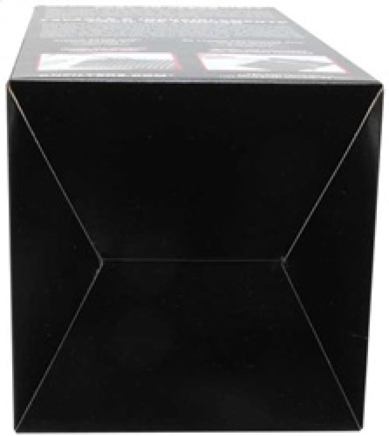 K&N Engineering E-4961 - KNNE-4961 - K&N Replacement Industrial Air Filter for Bobcat / Case Intl. / Caterpillar / Hitachi / John Deere - Shipped in Europe - Tuningsupply.com