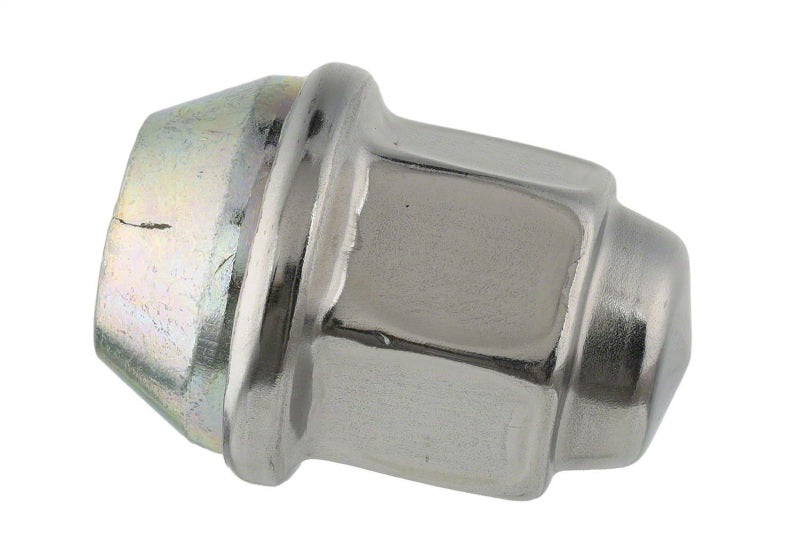 Ford Racing M-1012-A - FRPM-1012-A - Ford Racing Lug Nuts - Shipped in Europe - Tuningsupply.com