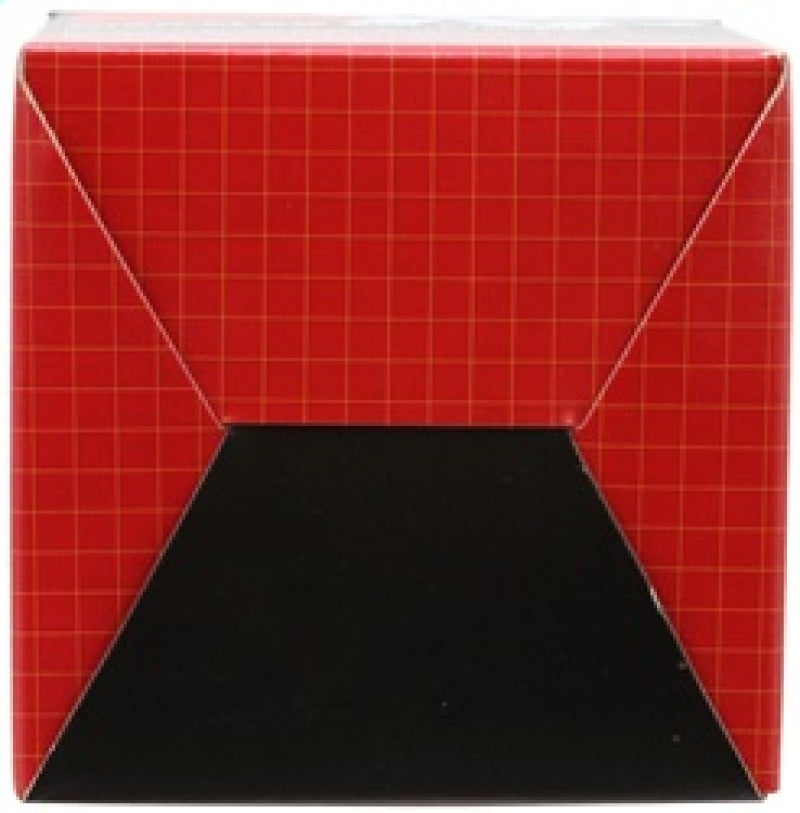 K&N Engineering E-2997 - KNNE-2997 - K&N Replacement Air Filter 09-11 Volkswagen Polo / 10-11 Audi A1 - Shipped in Europe - Tuningsupply.com