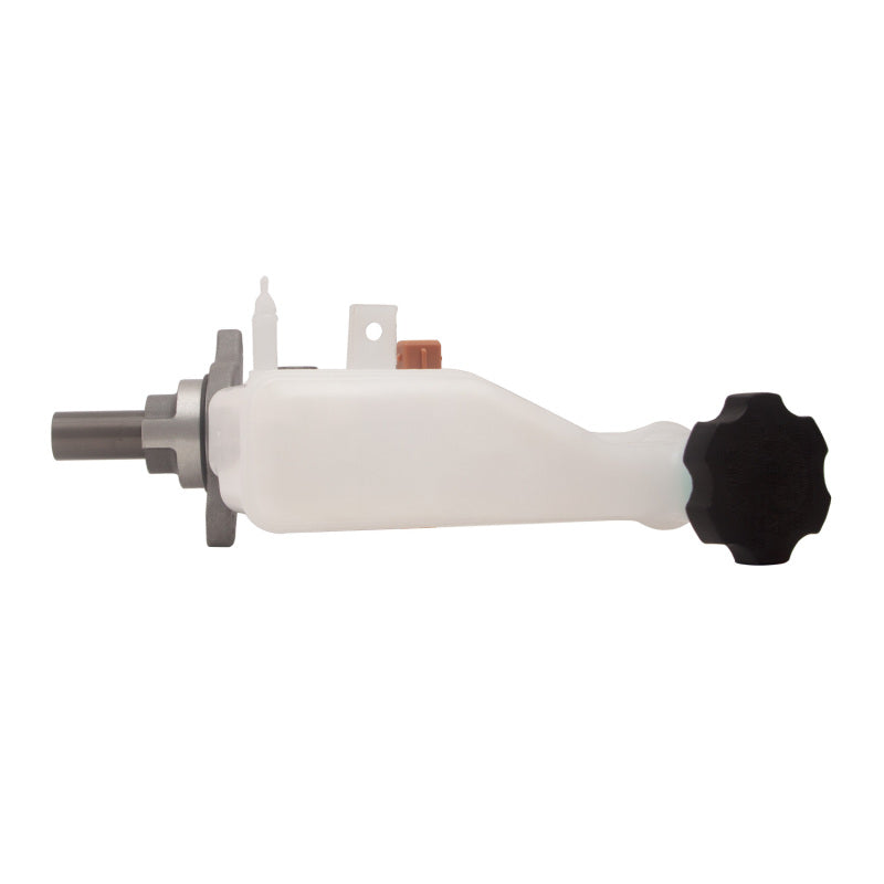 DFC 355-03059 - DFC355-03059 - DFC 12-18 Hyundai Elantra GT Brake Master Cylinder - Shipped in Europe - Tuningsupply.com