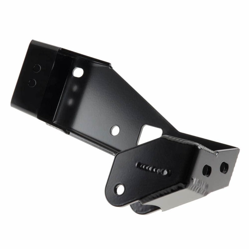 Synergy Mfg 8031 - SYN8031 - Synergy 07-18 Jeep Wrangler JK/JKU Front Control Arm Frame Bracket - Pair - Shipped in Europe - Tuningsupply.com