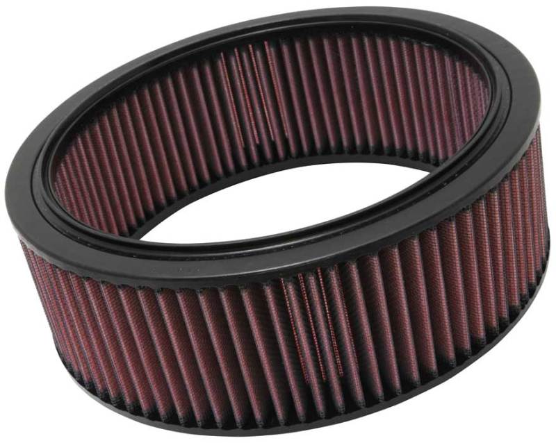 K&N Engineering E-1150 - KNNE-1150 - K&N Replacement Air Filter AMC-JEEP,PONT.BUICK,GMC, 1963-97 - Shipped in Europe - Tuningsupply.com