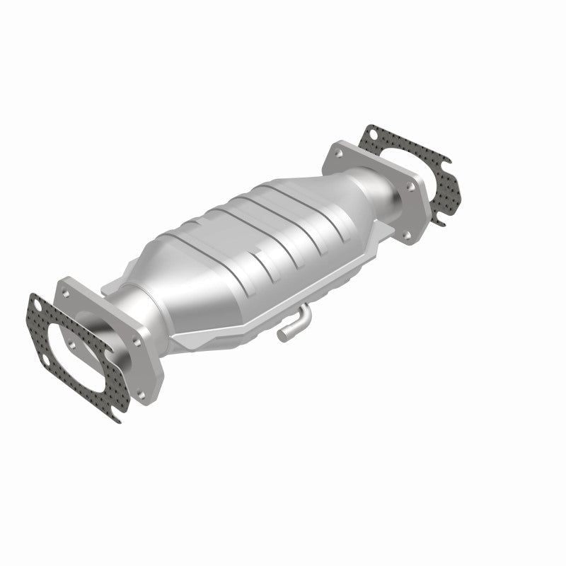 Magnaflow 93940 - MAG93940 - MagnaFlow Conv DF Mf Gm - Shipped in Europe - Tuningsupply.com