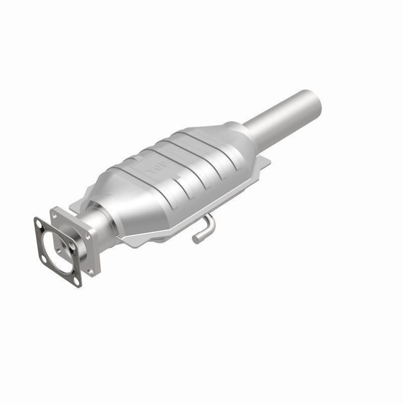 Magnaflow 23229 - MAG23229 - MagnaFlow Conv Direct Fit Eagle-Jeep 87 92 - Shipped in Europe - Tuningsupply.com