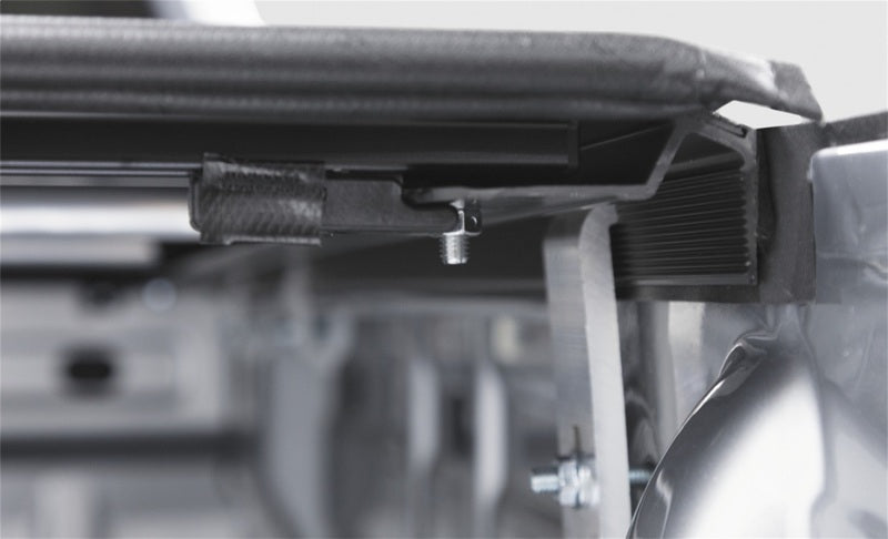 Access 94239 - ACC94239 - Access Vanish 19+ Dodge Ram 1500 5ft 7in Bed Roll-Up Cover - Shipped in Europe - Tuningsupply.com