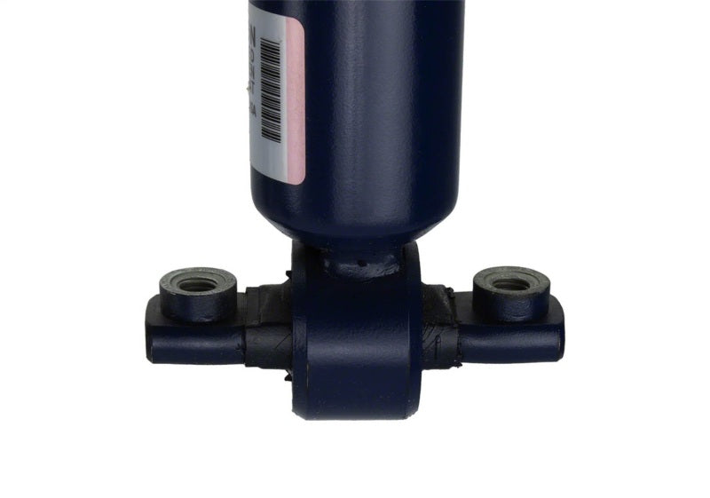 Ford Racing M-18001-AS - FRPM-18001-AS - Ford Racing 2015-2017 Mustang FR3 Track Suspension Rear Service Shock (Single) - Shipped in Europe - Tuningsupply.com