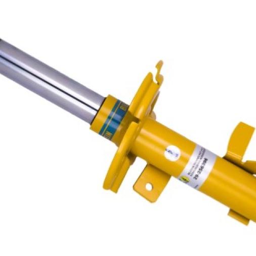 Bilstein 29-256396 - BIL29-256396 - Bilstein B6 14-18 Ford Focus Front Right Monotube Suspension Strut - Shipped in Europe - Tuningsupply.com