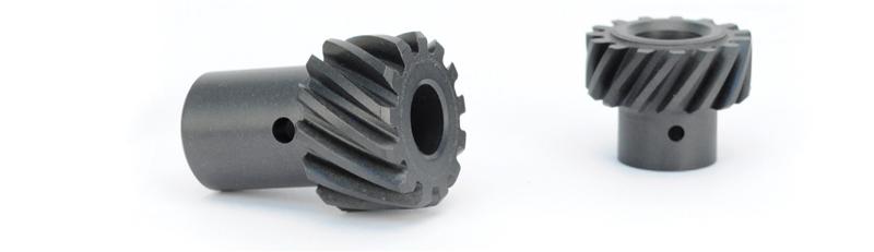 COMP Cams 431 - CCA431 - COMP Cams Bronze Gear FS W/MSD .467in Sh - Shipped in Europe - Tuningsupply.com