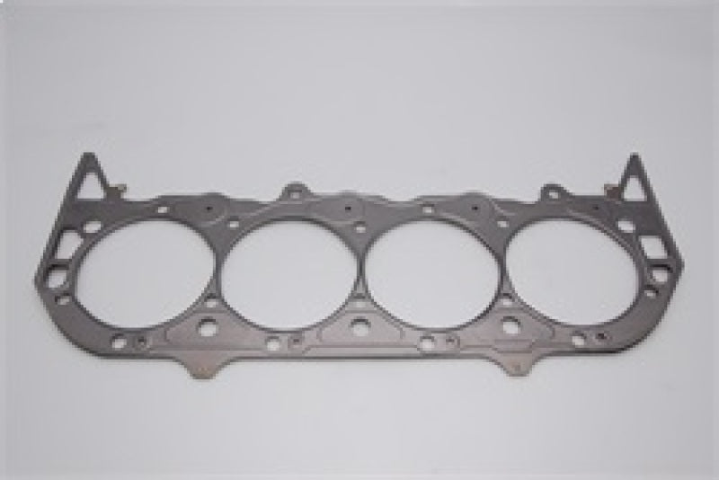 Cometic Gasket C5331-051 - CGSC5331-051 - Cometic Chevrolet Mark-IV Big Block V8 4.630in Bore .051 MLS Cylinder Head Gasket - Shipped in Europe - Tuningsupply.com