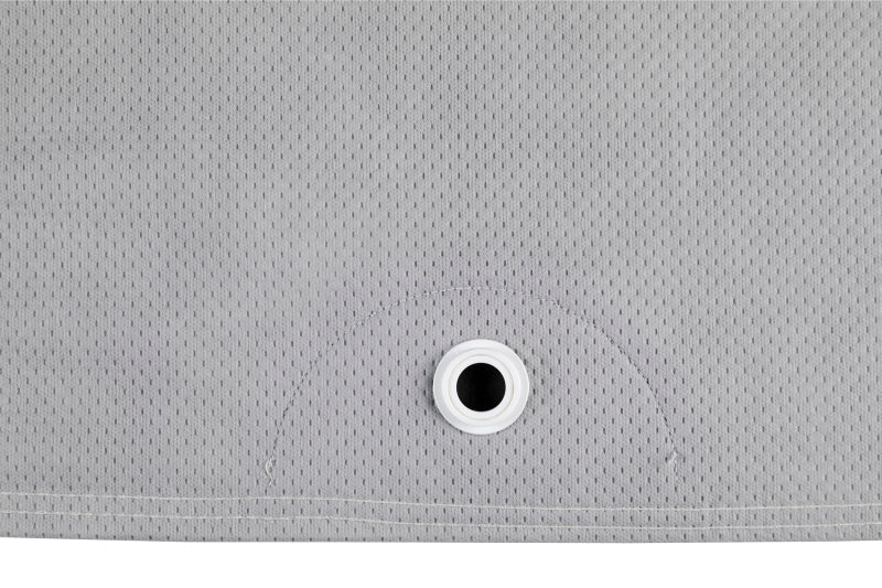Covercraft C18787AC - CVRC18787AC - Covercraft Custom Car Covers 22-26 BMW M2 Coupe Custom 5-Layer Softback All Climate Car Cover - Gray - Shipped in Europe - Tuningsupply.com