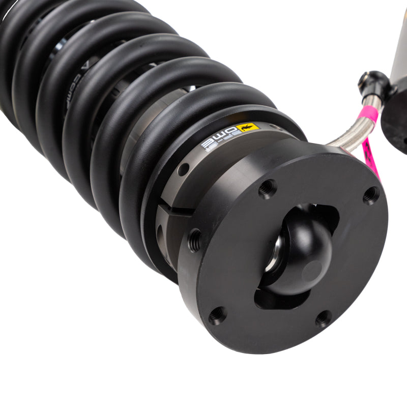 Old Man Emu BP5190026L - ARBBP5190026L - ARB / OME 2022+ Toyota Tundra Strut Front LH - Shipped in Europe - Tuningsupply.com