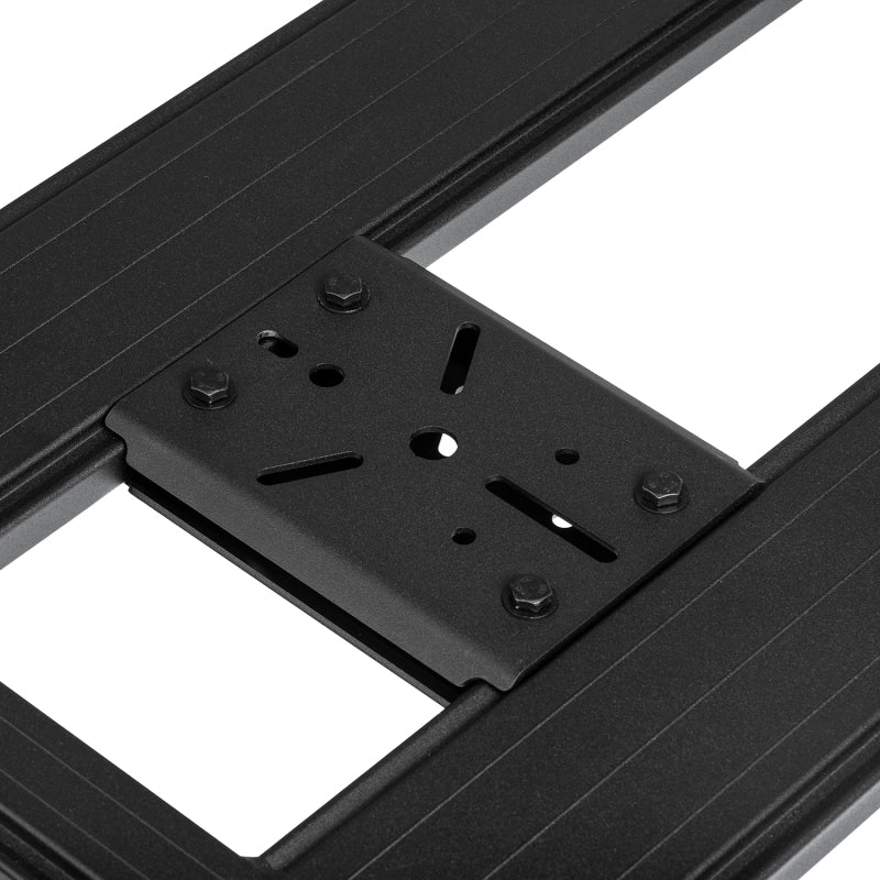 ARB 1780430 - ARB1780430 - ARB Base Rack Wide Bridge Plate - Shipped in Europe - Tuningsupply.com