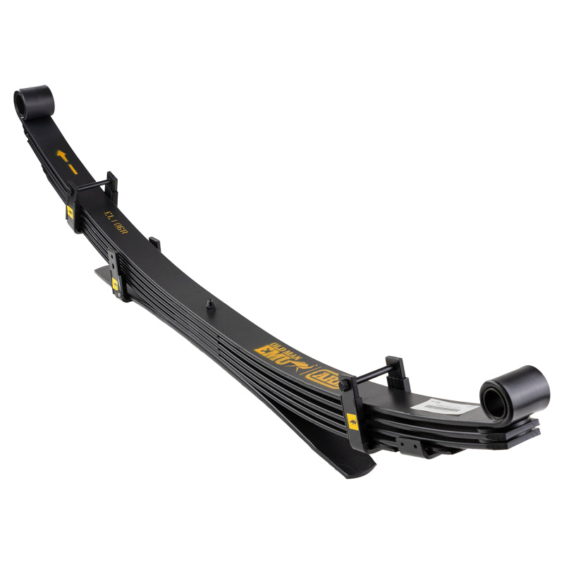 Old Man Emu EL106R - ARBEL106R - ARB / OME Leaf Spring D2 Toyota Hilux 2015+ (300kg) - Shipped in Europe - Tuningsupply.com