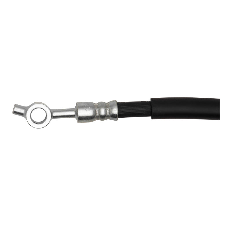 DFC 350-11021 - DFC350-11021 - DFC 15-20 Land Rover Discovery Sport Front Brake Hose - Shipped in Europe - Tuningsupply.com