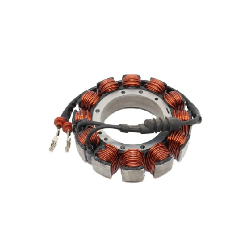 Arrowhead 340-58035 - ARR340-58035 - Arrowhead Suzuki M/C Stator Coil - Shipped in Europe - Tuningsupply.com