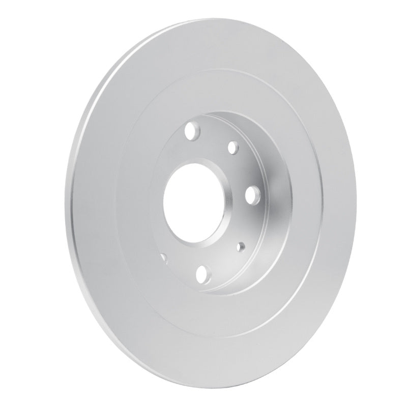 DFC 604-54003 - DFC604-54003 - DFC 94-97 Mazda Miata Rear GeoSPEC Coated Rotor - Shipped in Europe - Tuningsupply.com