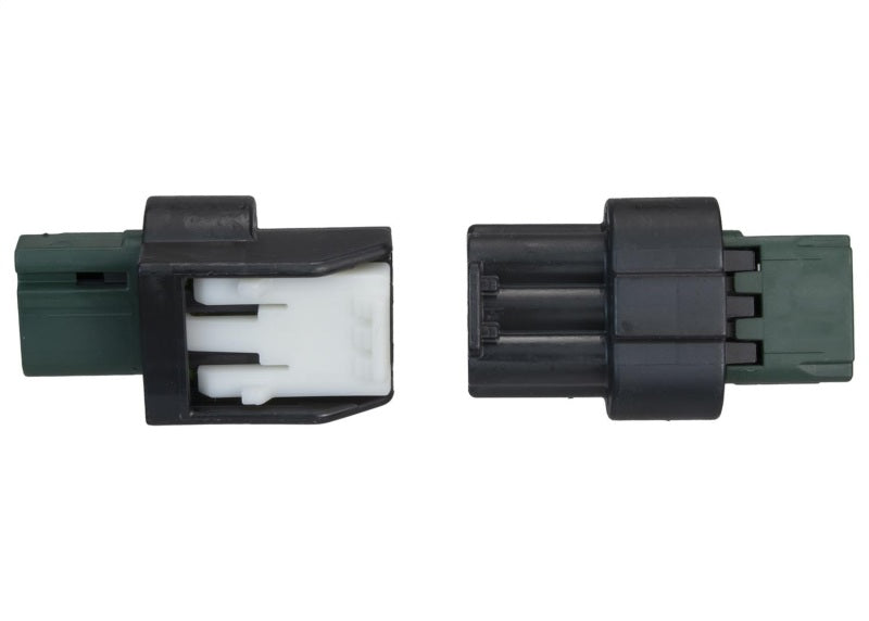 Ford Racing M-12029-M52 - FRPM-12029-M52 - Ford Racing 5.0L/5.2L Hi-Energy Engine Ignition Coils - Set Of 8 - Shipped in Europe - Tuningsupply.com