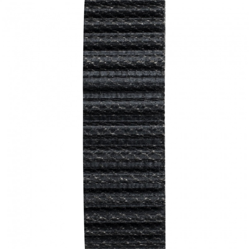 KraftWerks 158-12-3280 - KRT158-12-3280 - KraftWerks Supercharger 30mm Replacement Belt 13-17 Scion FR-S / Subaru BRZ - Shipped in Europe - Tuningsupply.com