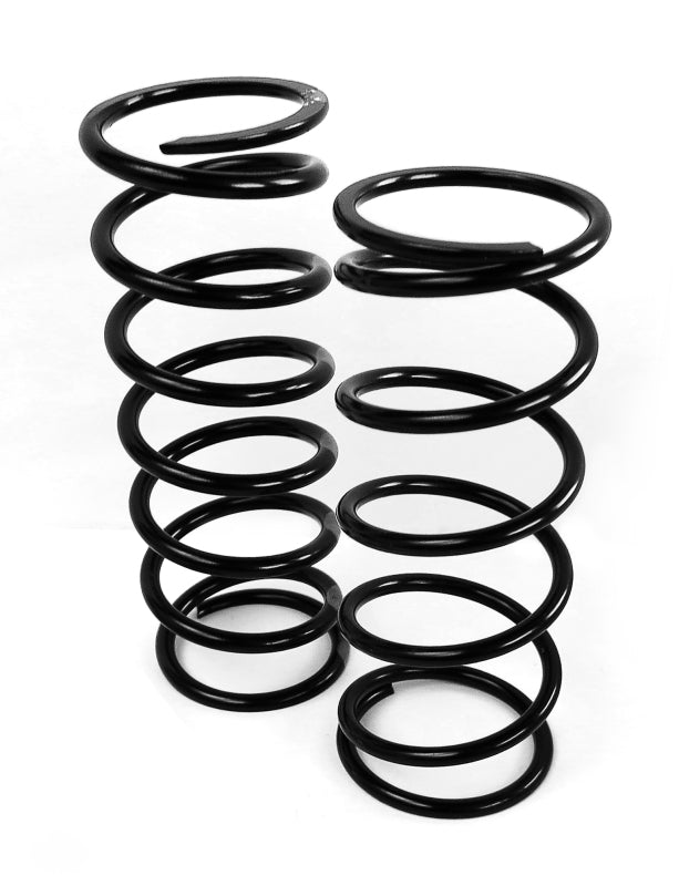 EPI WE437408 - EPIWE437408 - EPI 16+ Polaris 850/1000 Sportsman High Lifter Edition Mudder Clutch Kit - Shipped in Europe - Tuningsupply.com