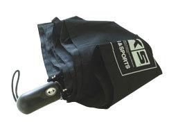 HKS 51003-AK118 - HKS51003-AK118 - HKS HKS STICKER tuned by BLACK - Shipped in Europe - Tuningsupply.com