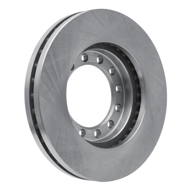 DFC 600-48067 - DFC600-48067 - DFC 98-24 Chevrolet W3500 Diesel Engine Front Brake Rotor - Shipped in Europe - Tuningsupply.com