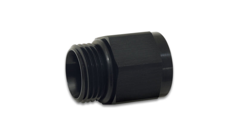 Vibrant 16679 - VIB16679 - Vibrant Male -8 ORB to Female M18 x 1.5 Adapter Fitting - Shipped in Europe - Tuningsupply.com