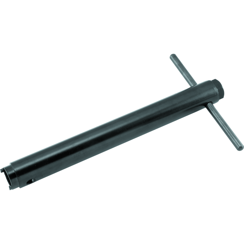 BikeMaster 152207 - BKM152207 - BikeMaster Damper Rod Fork Tool 27mm - Shipped in Europe - Tuningsupply.com