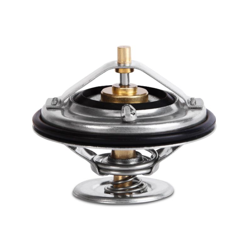 Mishimoto MMTS-VR6-93L - MISMMTS-VR6-93L - Mishimoto Volkswagen Golf/Jetta/Passat VR6 Racing Thermostat - Shipped in Europe - Tuningsupply.com