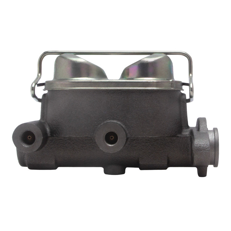 DFC 355-54019 - DFC355-54019 - DFC 67-72 Ford Galaxie Brake Master Cylinder - Shipped in Europe - Tuningsupply.com