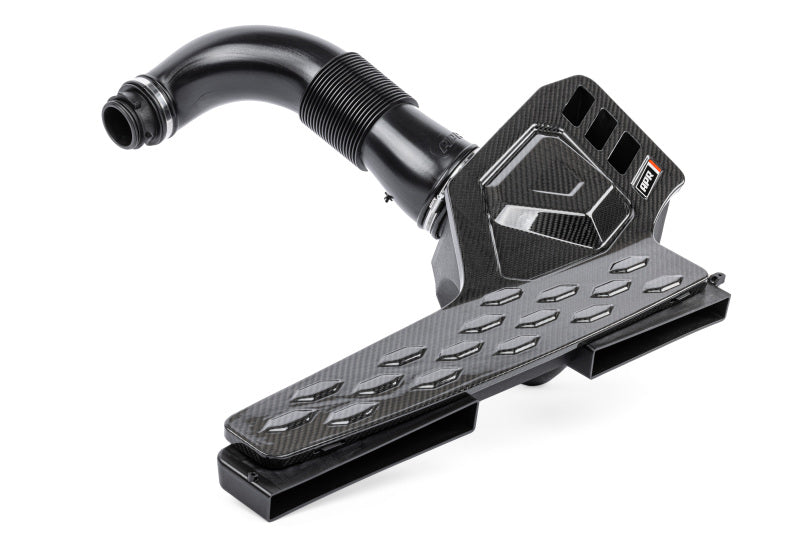 APR CI100052 - APRCI100052 - APR 22-24 Audi A3/A3 Quattro/25-26 Audi S3/22-26 Volkswagen GTI EA888.4 (MQB EVO) 2.0T Intake System - Shipped in Europe - Tuningsupply.com