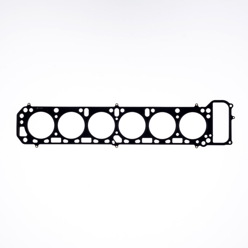 Cometic Gasket C4580-045 - CGSC4580-045 - Cometic Nissan 75-80 L28 89mm .040in. MLS Head Gasket - Left - Shipped in Europe - Tuningsupply.com